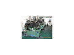 塑胶模具打印机模具